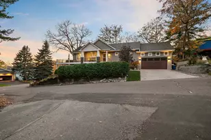 5100 Greenwood Cir, Greenwood, MN 55331 - Photo 44