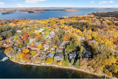 5100 Greenwood Circle, Greenwood, MN 55331 - Photo 30