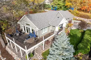 5100 Greenwood Cir, Greenwood, MN 55331 - Photo 22