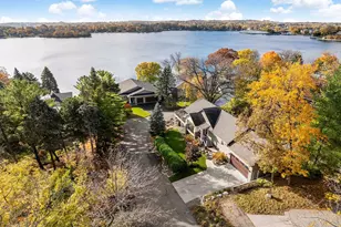 5100 Greenwood Cir, Greenwood, MN 55331 - Photo 20