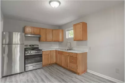 1183 Edgerton Street, Saint Paul, MN 55130 - Photo 6