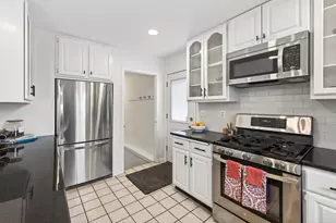 4930 Normandy Pl, Golden Valley, MN 55422 - Photo 18