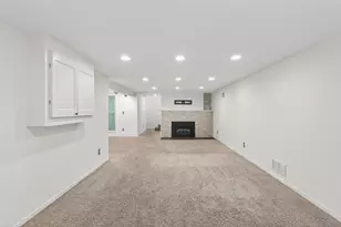 4930 Normandy Pl, Golden Valley, MN 55422 - Photo 32