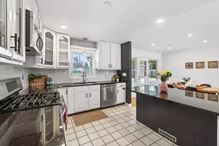 4930 Normandy Pl, Golden Valley, MN 55422 - Photo 20