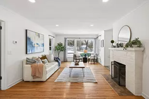 4930 Normandy Pl, Golden Valley, MN 55422 - Photo 14