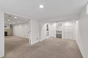 4930 Normandy Pl, Golden Valley, MN 55422 - Photo 34