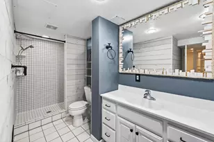 4930 Normandy Pl, Golden Valley, MN 55422 - Photo 36