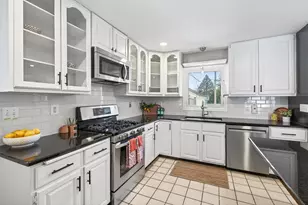 4930 Normandy Pl, Golden Valley, MN 55422 - Photo 22