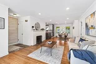 4930 Normandy Pl, Golden Valley, MN 55422 - Photo 12