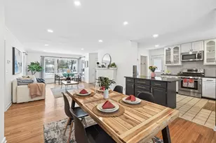 4930 Normandy Pl, Golden Valley, MN 55422 - Photo 16