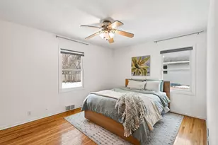 4930 Normandy Pl, Golden Valley, MN 55422 - Photo 28