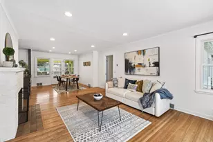 4930 Normandy Pl, Golden Valley, MN 55422 - Photo 10