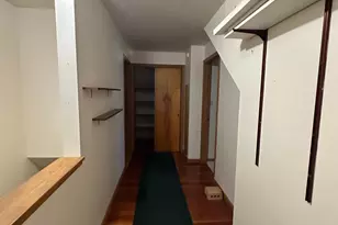 917 N McKenzie St, Luverne, MN 56156 - Photo 18