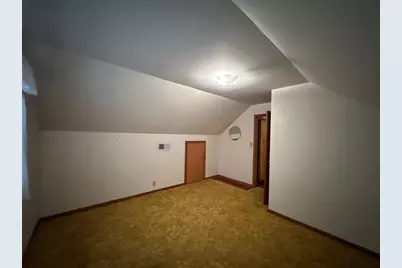 917 N McKenzie Street, Luverne, MN 56156 - Photo 14