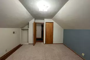 917 N McKenzie St, Luverne, MN 56156 - Photo 16