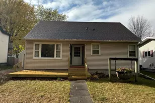 917 N McKenzie St, Luverne, MN 56156 - Photo 2