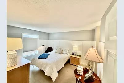 6804 Langford Drive, Edina, MN 55436 - Photo 14