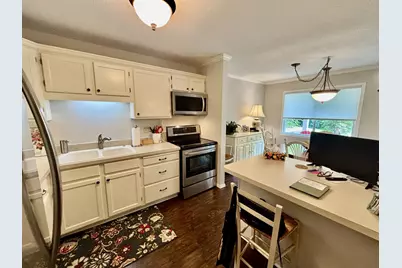 6804 Langford Drive, Edina, MN 55436 - Photo 6