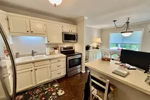 6804 Langford Dr, Edina, MN 55436 - Photo 6