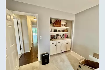 6804 Langford Drive, Edina, MN 55436 - Photo 16