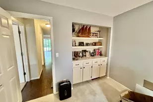 6804 Langford Dr, Edina, MN 55436 - Photo 16