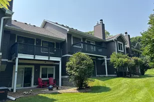 6804 Langford Dr, Edina, MN 55436 - Photo 2