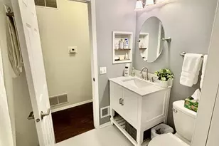 6804 Langford Dr, Edina, MN 55436 - Photo 18