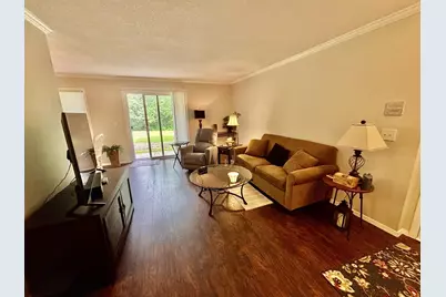 6804 Langford Drive, Edina, MN 55436 - Photo 12