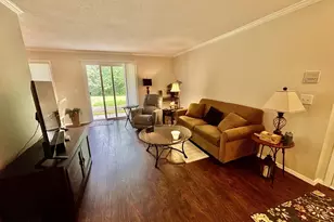 6804 Langford Dr, Edina, MN 55436 - Photo 12