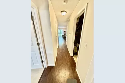 6804 Langford Drive, Edina, MN 55436 - Photo 22