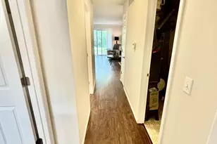 6804 Langford Dr, Edina, MN 55436 - Photo 22