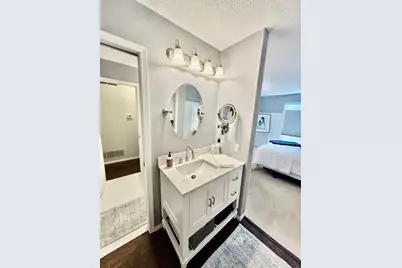 6804 Langford Drive, Edina, MN 55436 - Photo 20