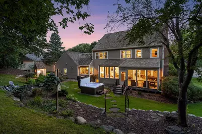 11761 Welters Way, Eden Prairie, MN 55347 - Photo 1