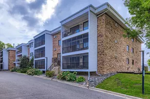 4625 Minnetonka Blvd, Saint Louis Park, MN 55416 - Photo 1