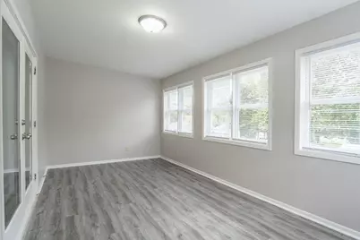 1132 Farrington Street, Saint Paul, MN 55117 - Photo 12