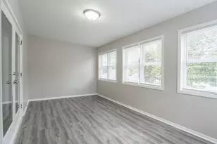 1132 Farrington St, Saint Paul, MN 55117 - Photo 12