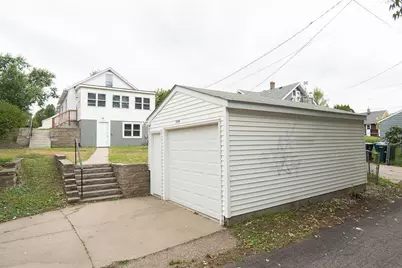 1132 Farrington Street, Saint Paul, MN 55117 - Photo 22