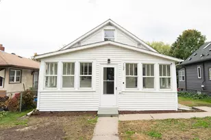 1132 Farrington St, Saint Paul, MN 55117 - Photo 24