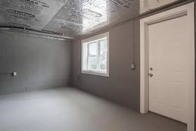 1132 Farrington Street, Saint Paul, MN 55117 - Photo 2