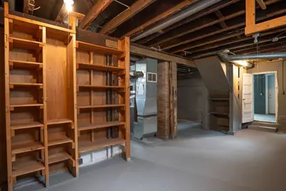 1132 Farrington Street, Saint Paul, MN 55117 - Photo 20