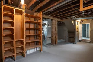 1132 Farrington St, Saint Paul, MN 55117 - Photo 20