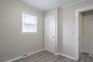 1132 Farrington St, Saint Paul, MN 55117 - Photo 4