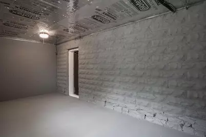 1132 Farrington Street, Saint Paul, MN 55117 - Photo 16