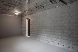 1132 Farrington St, Saint Paul, MN 55117 - Photo 16