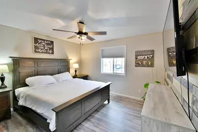 605 Gumtree Street NE, Saint Joseph, MN 56374 - Photo 14