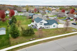 605 Gumtree Street NE, Saint Joseph, MN 56374 - Photo 28