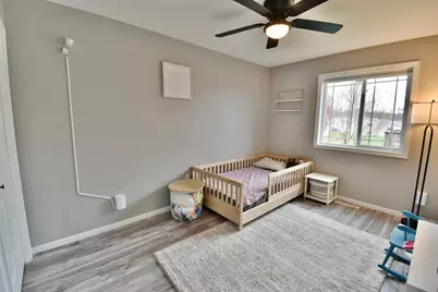 605 Gumtree Street NE, Saint Joseph, MN 56374 - Photo 16