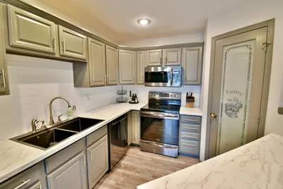 605 Gumtree Street NE, Saint Joseph, MN 56374 - Photo 10