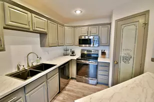 605 Gumtree Street NE, Saint Joseph, MN 56374 - Photo 10