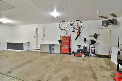 605 Gumtree Street NE, Saint Joseph, MN 56374 - Photo 22